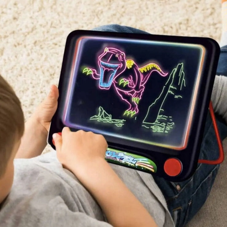 5235d7fc0d7ef4761ead0a3afe213cd6 5235d7fc0d7ef4761ead0a3afe213cd6